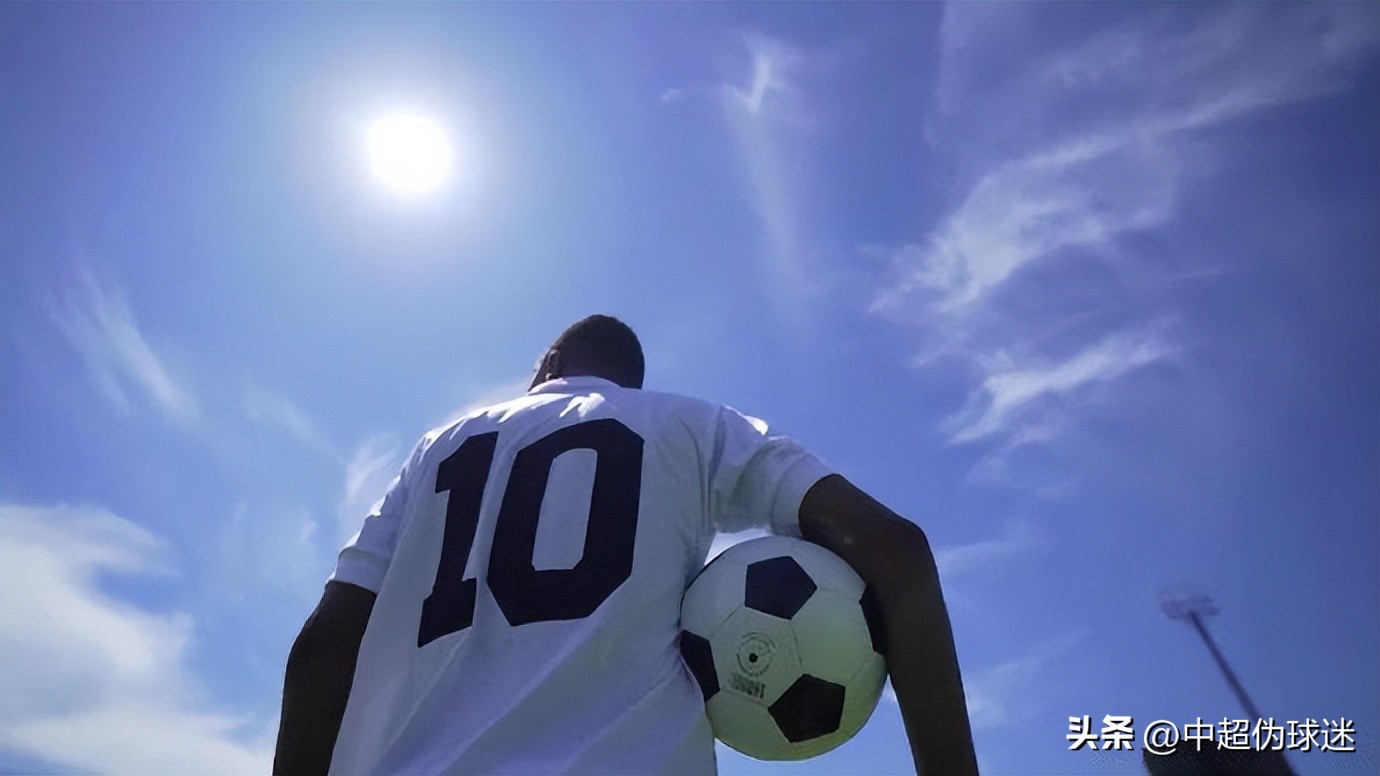 贝利球衣退役,贝利退役球衣