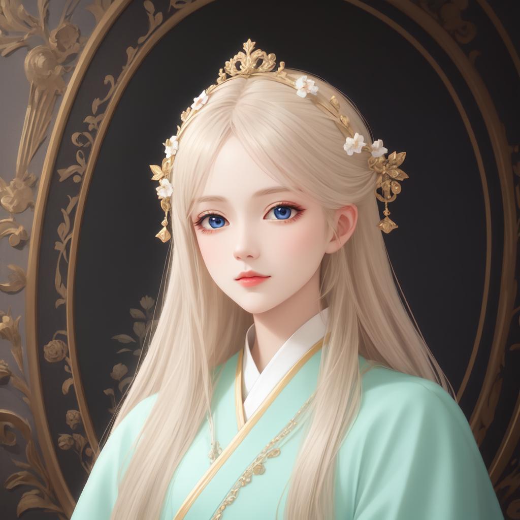 适合创业的星盘有哪些,容易创业成功的星盘配置