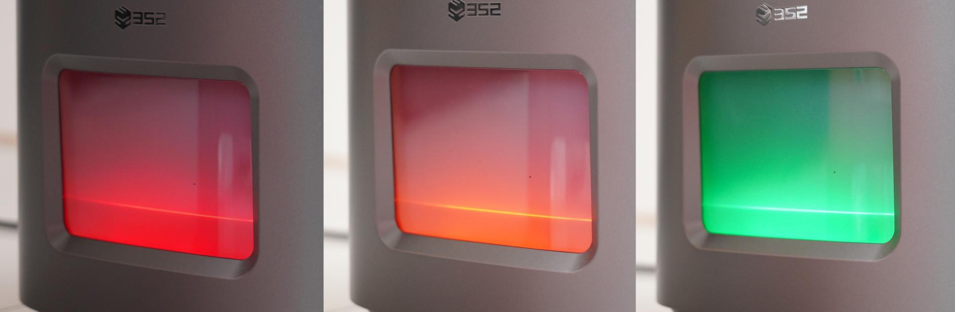 352空气净化器加湿功能,352h300加湿器和空气净化器怎么选