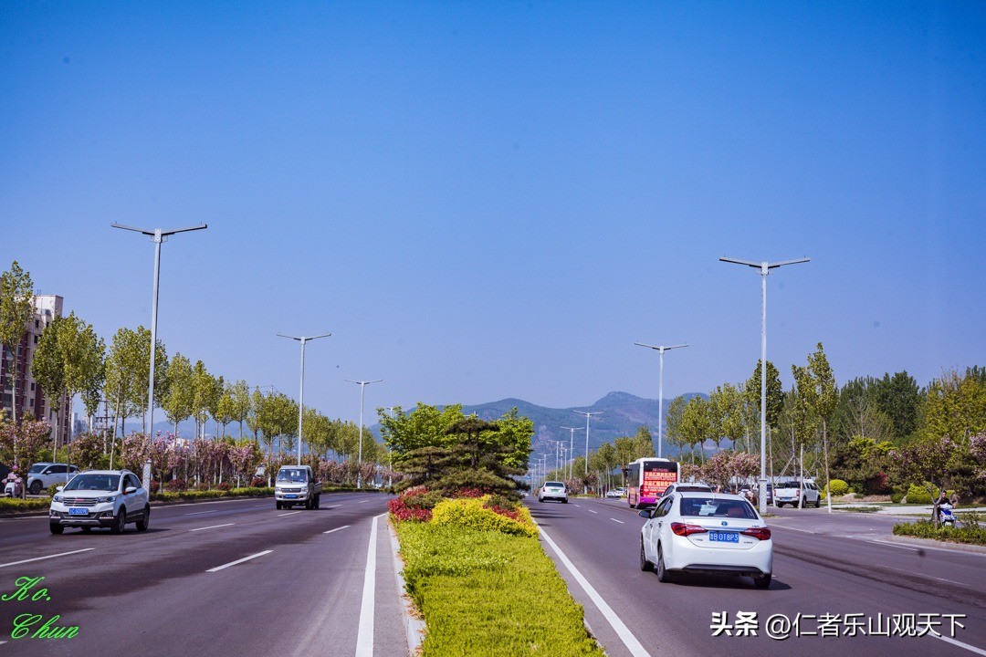 丧家的资本家乏走狗原文,丧家的资本家乏走狗指的是谁