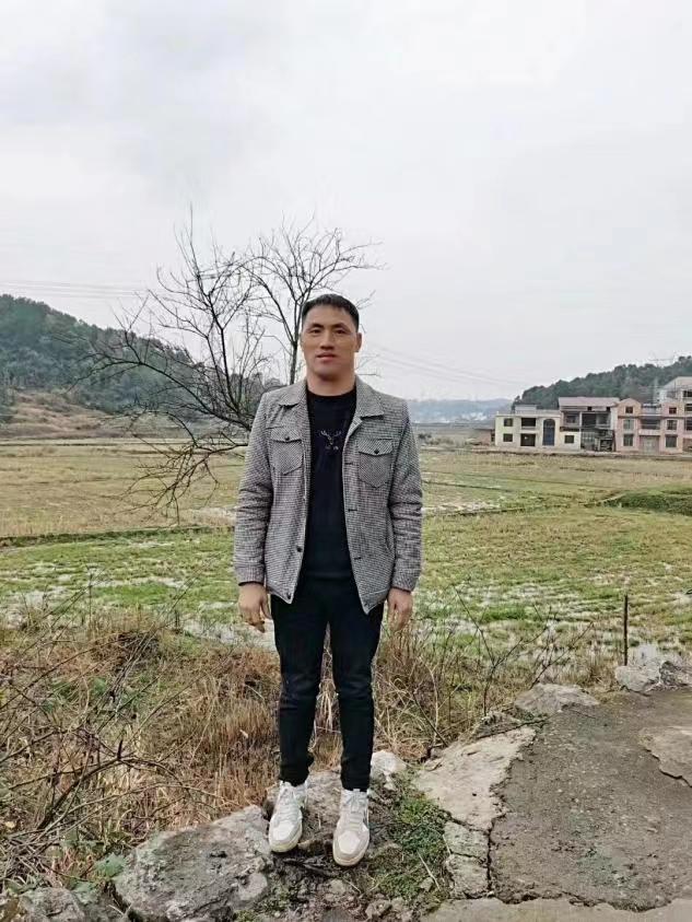 中国100位著名当代诗人,中国100位杰出诗人