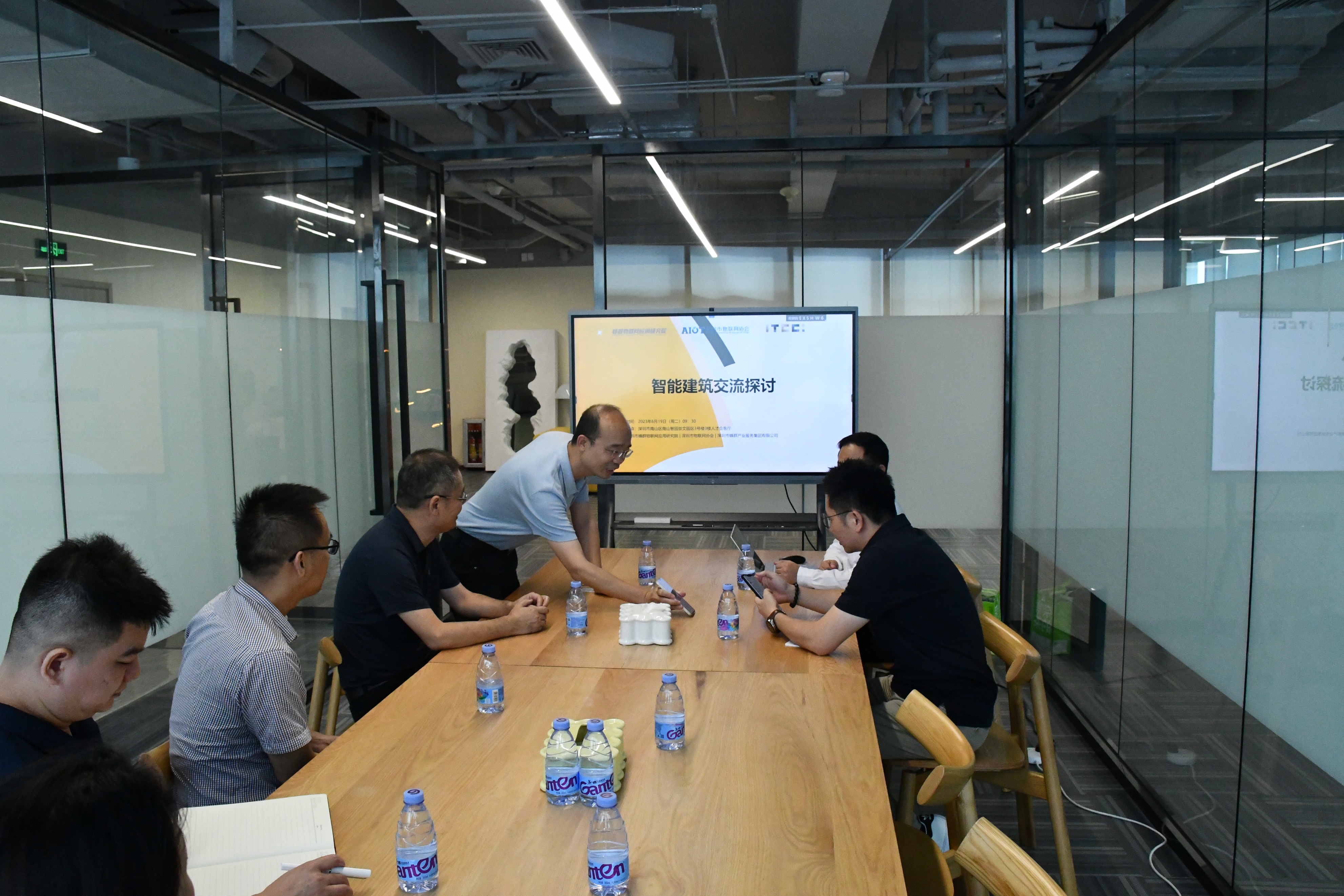 知名建筑方案设计院,知名建筑规划设计公司