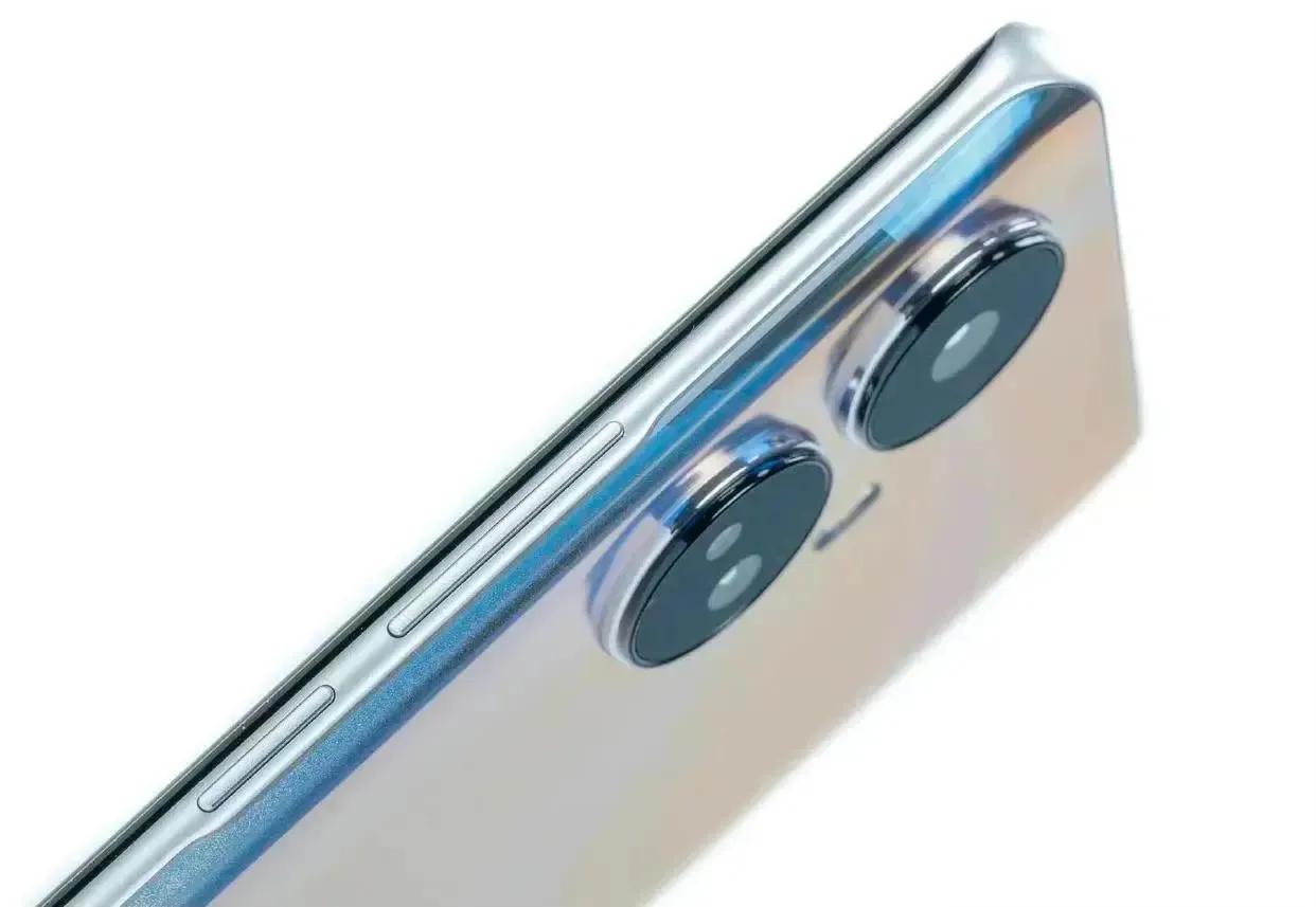 不到1000元预算手机推荐这三款,最适合入手的三款高性能便宜手机