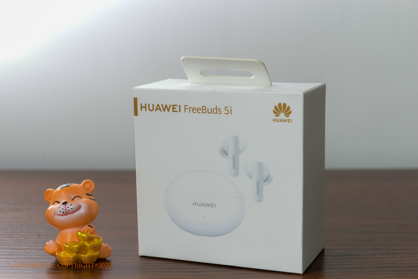 华为蓝牙耳机freebuds5i值得买吗,华为蓝牙耳机推荐freebuds5i