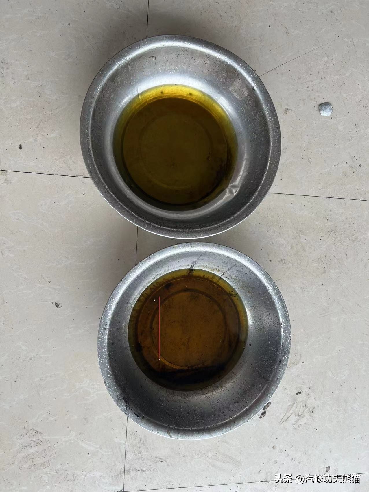 二手车捡漏斯巴鲁,斯巴鲁二手车好出手吗