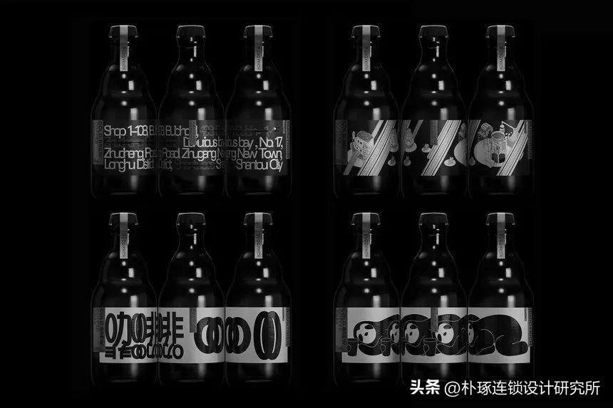 怎么做好产品包装策略,产品品牌和产品包装的策略有哪些