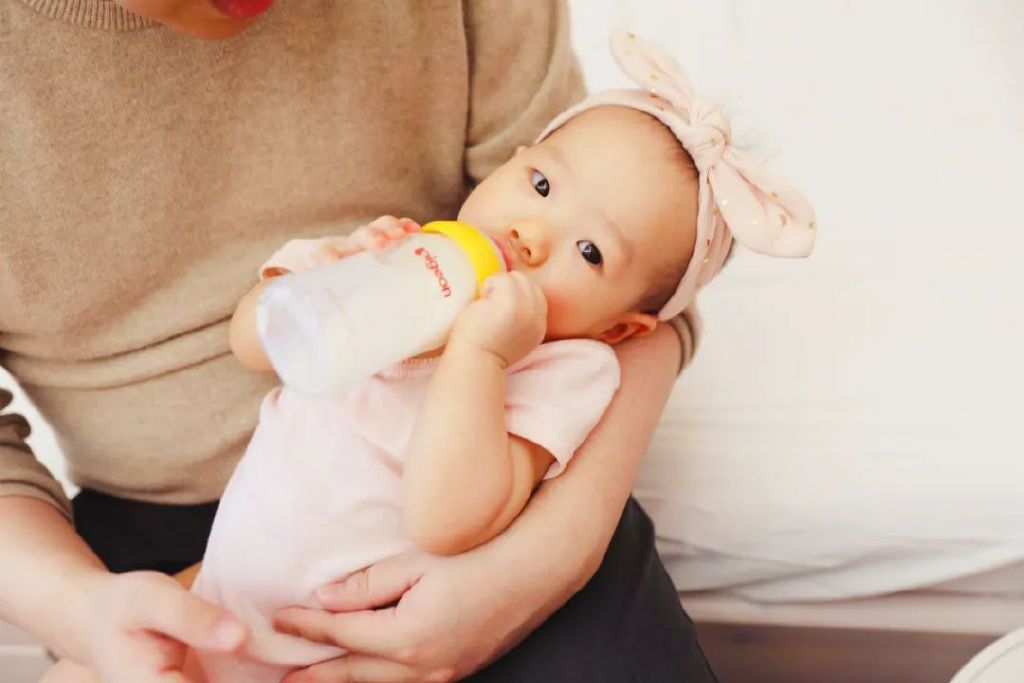 孕期囤货超实用妈妈待产好物分享,宝宝好物合集618囤货开箱来啦