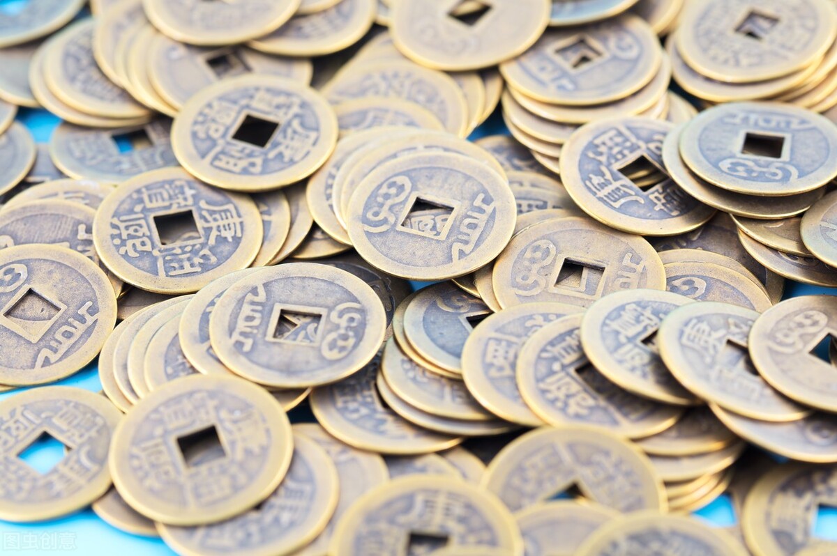 商业模式与策划案例,商业投资策划案例