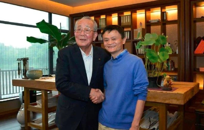 2022年实体店的现状,2022年实体店阵亡名单