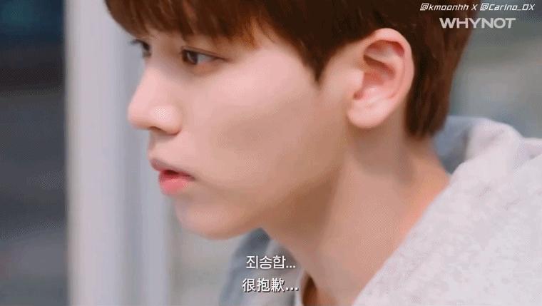 海后大女主，用渣男方式谈恋爱，竟然爆红？