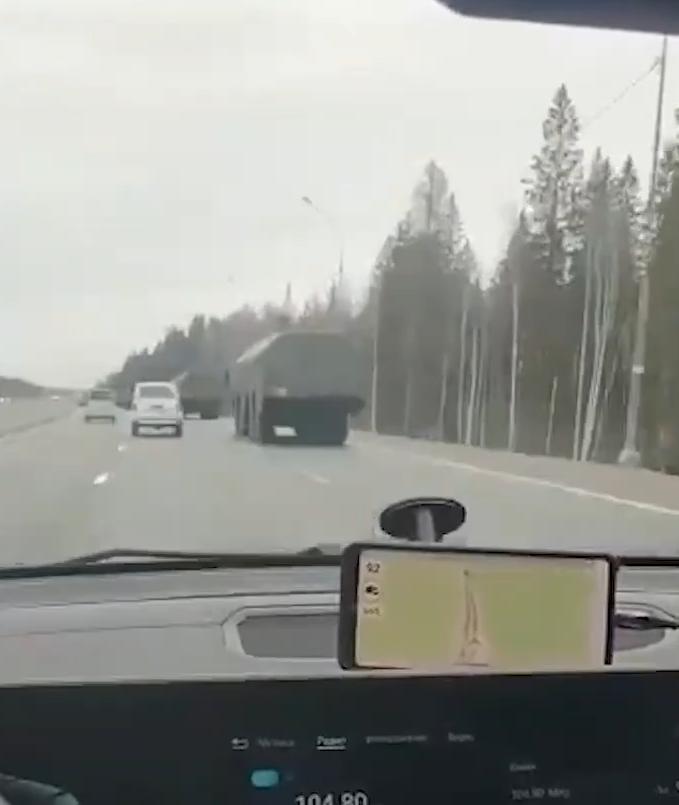 宁信世上有鬼，别信土耳其人的嘴！俄罗斯人对此一定感触最深