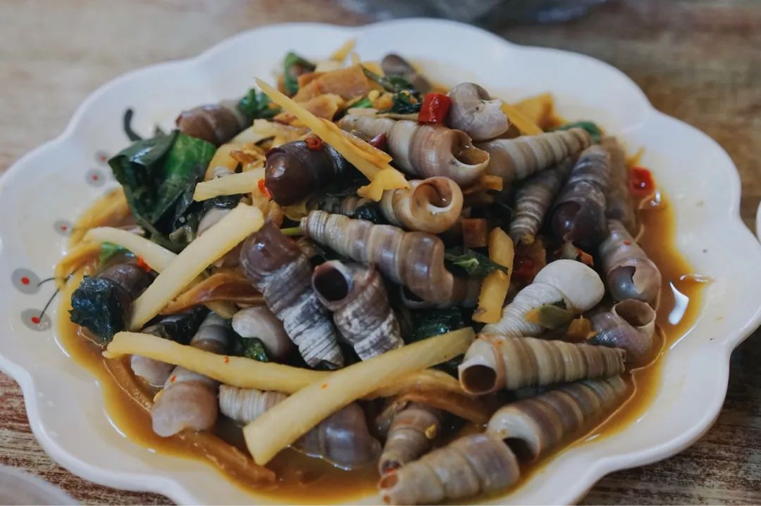 瀹炰笉鐩哥瀿闈炲父鎯冲康鑻辨枃,瀹炰笉鐩哥瀿涓囧垎鎯冲康