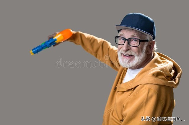 头条原创首发,头条首发和原创哪个收益高