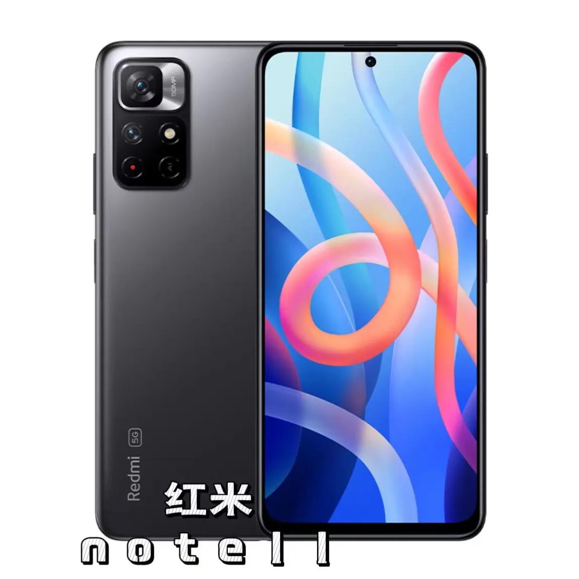 预算¥1000能买到什么手机,预算1000能买什么手机