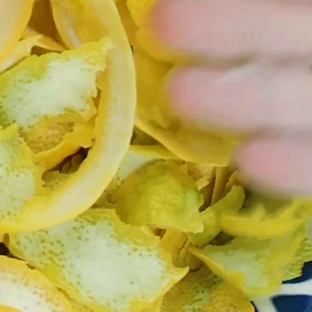 蜂蜜柠檬茶的正确制作方法,揭秘柠檬蜂蜜茶终极套路