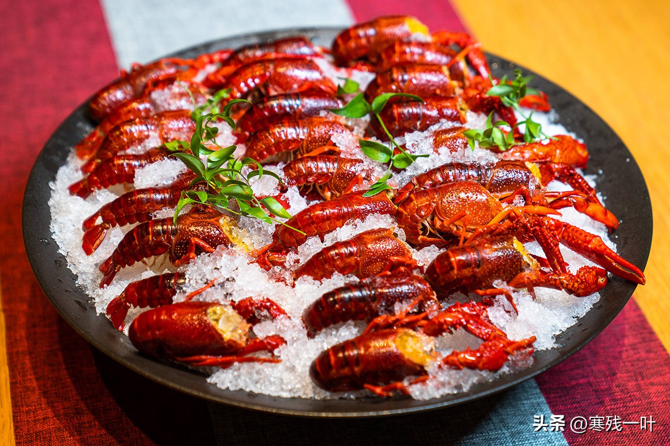 盐城旅游特色介绍,江苏盐城旅游风景