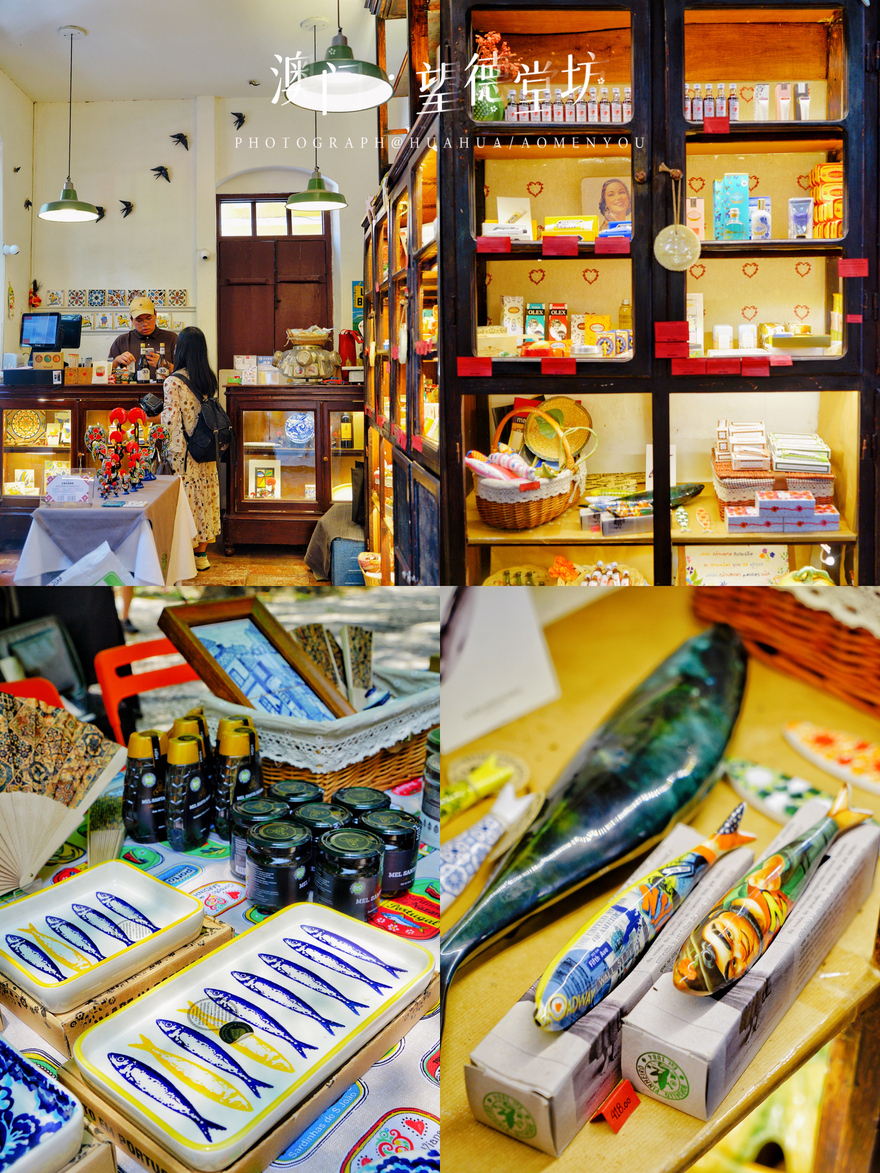 澳门旅游攻略自由行五一,澳门旅游攻略自由行一天夏天