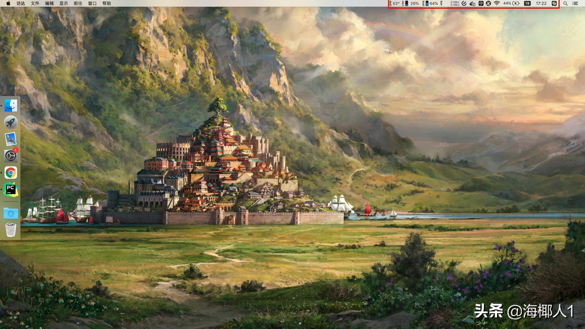 linuxpython编程入门,python开发用mac行吗