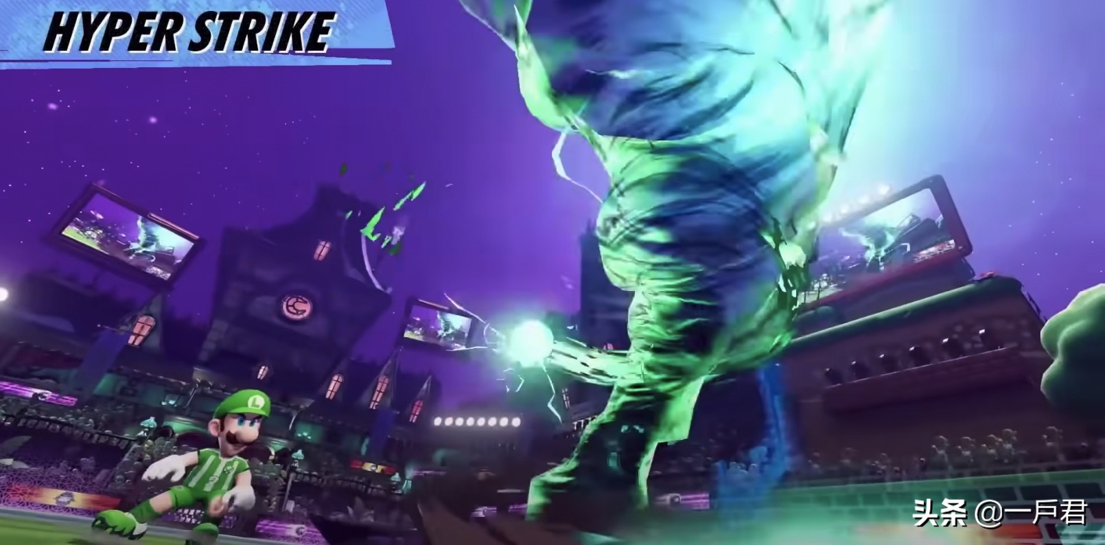 今年六月即将上线的游戏,宝宝互动游戏0-6月早教游戏