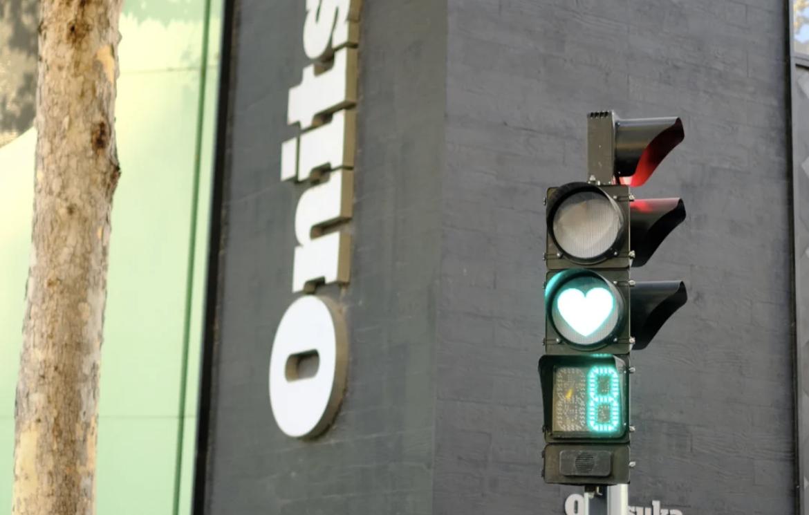 北京名牌折扣商场在哪里,北京必去的十大商场