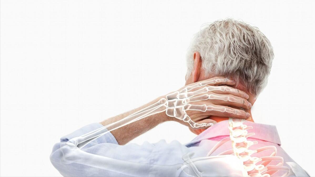 终身无法治愈的十种骨科病,骨科医生的10个忠告记住了