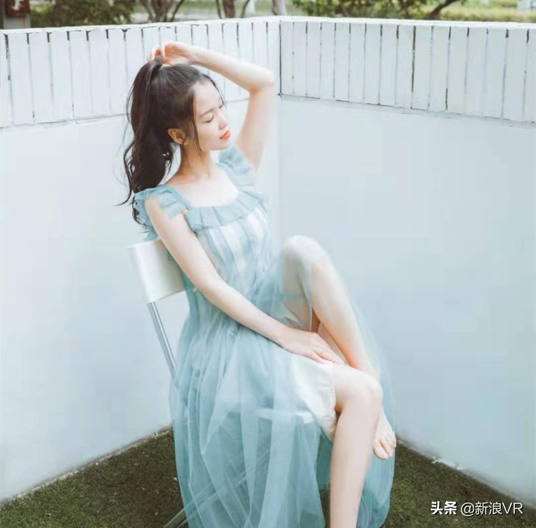 陌陌现场直播回放,陌陌直播间现场