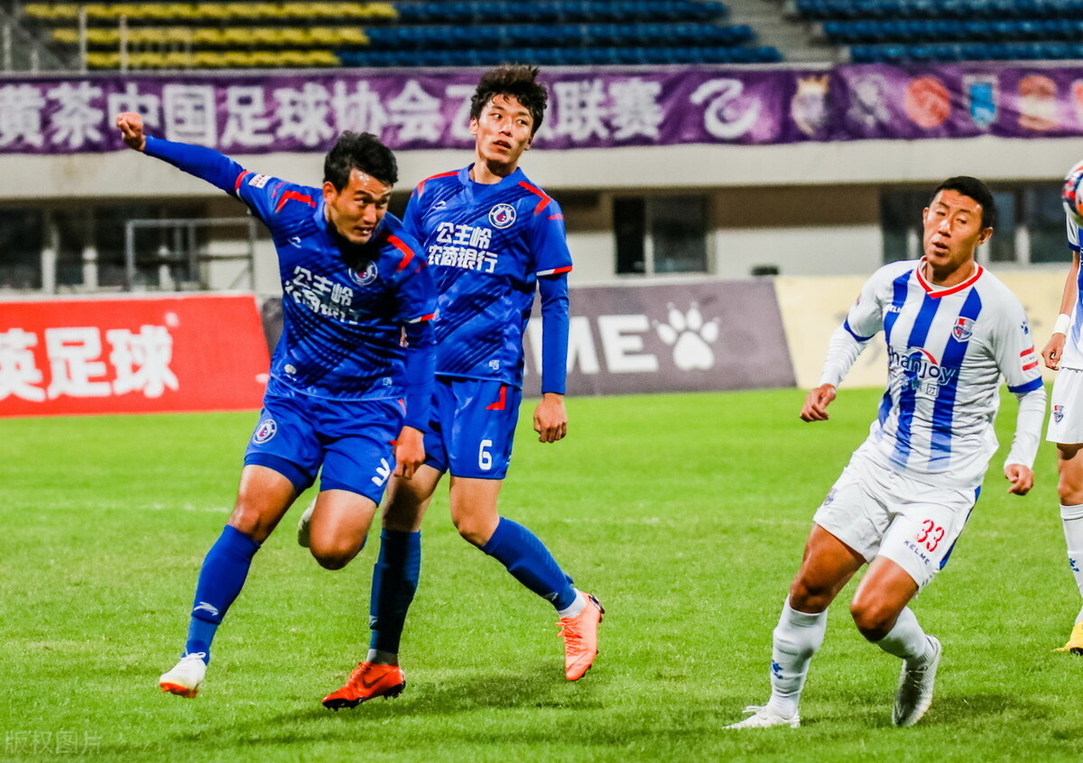 水户蜀葵vs甲府风林直播哪里能看,东京绿茵vs甲府风林比分预测实单