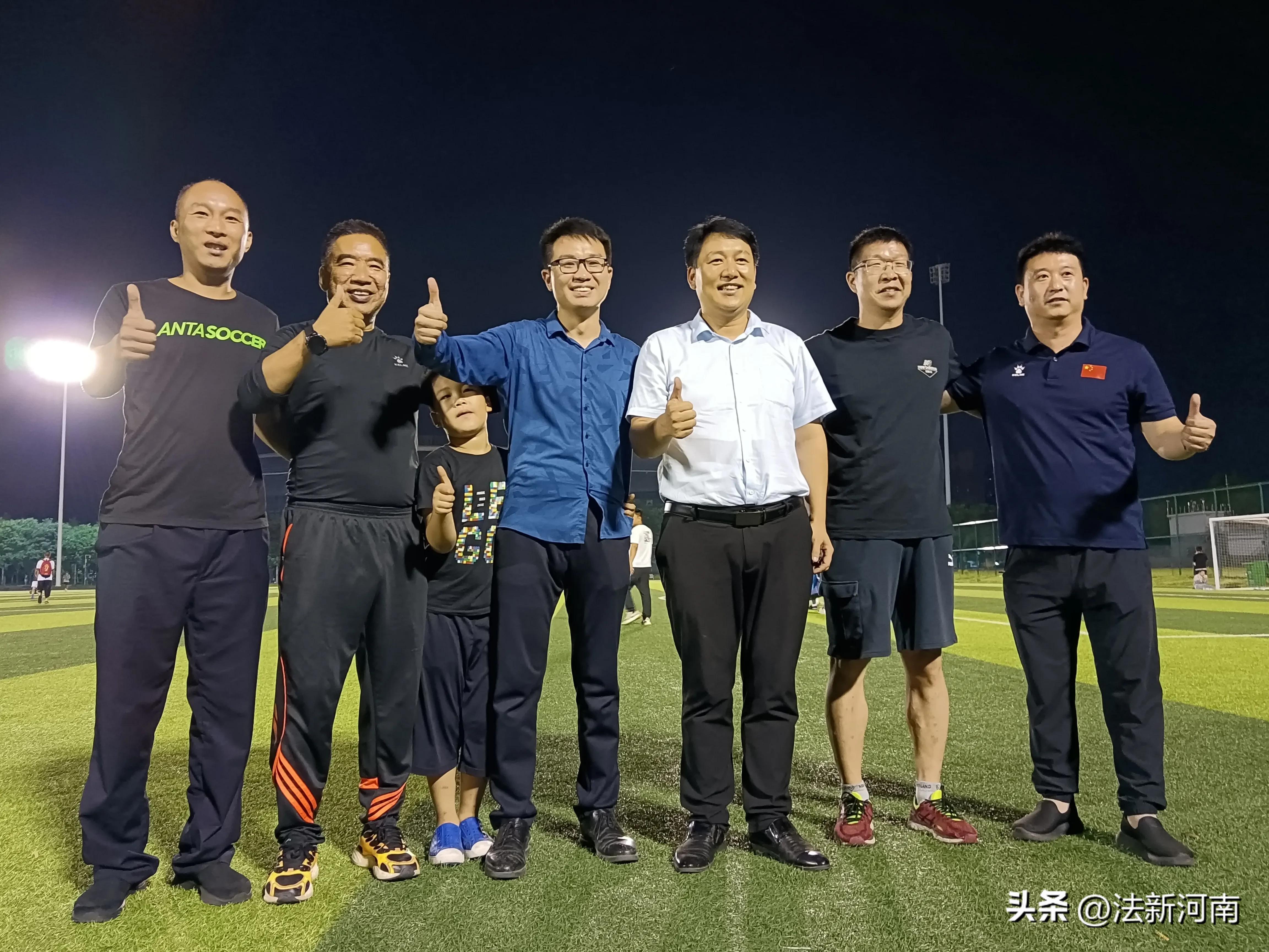 焦作太极争霸赛,冠珠瓷砖焦作