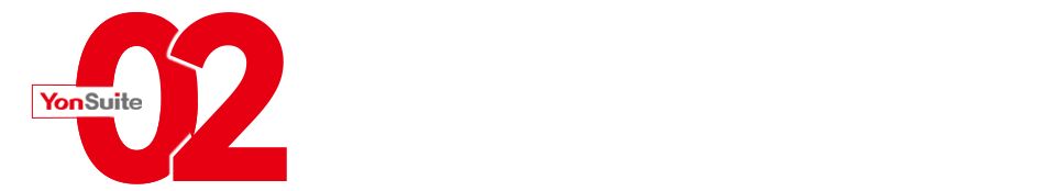 saas创业团队,海归厂二代在拼多多逆袭