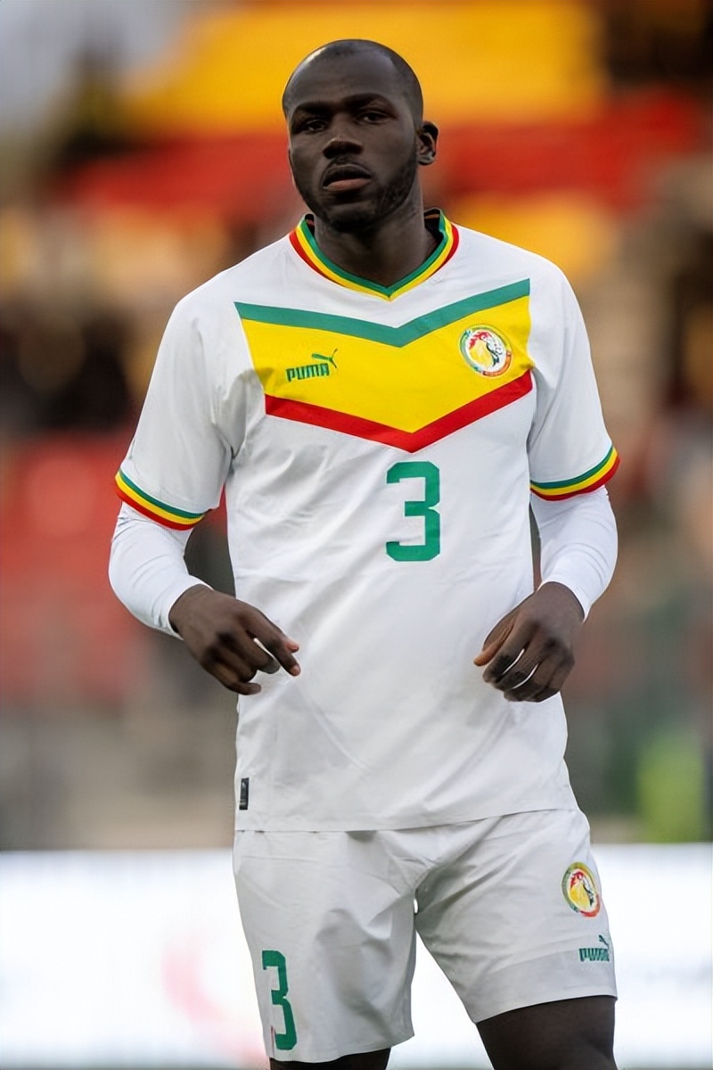 姆巴佩同期数据与梅西c罗对比,22年世界杯梅西和姆巴佩数据对比