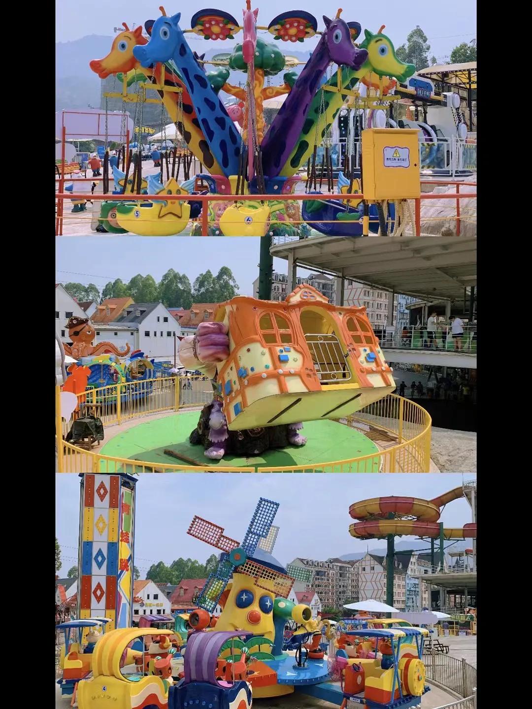 重庆主城周末玩耍推荐,重庆周末爬山景点推荐