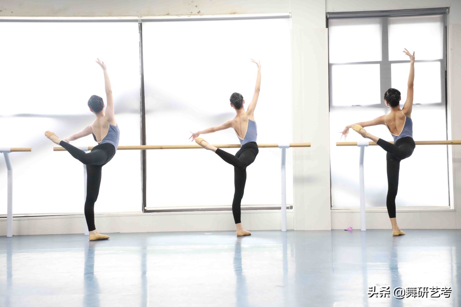 舞蹈集训大概要花多少钱,舞蹈集训大概需要多少钱学费