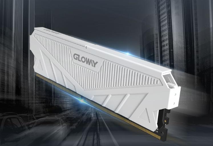 酷兽pcie4.01t固态全新,酷兽pcie4.01t固态值得买吗