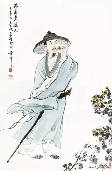 无论你从事什么职业无不都在江湖(三教九流五花八门)的囊括之中