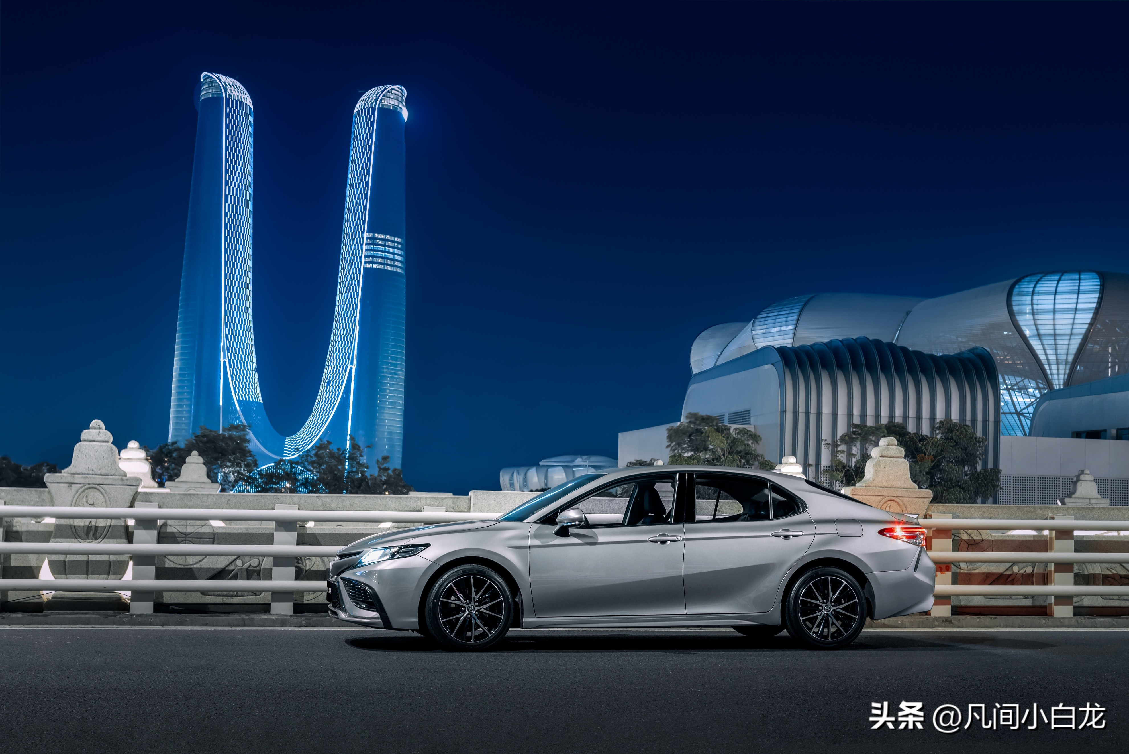 广汽丰田第八代2023凯美瑞动力,广汽丰田第九代凯美瑞纯电