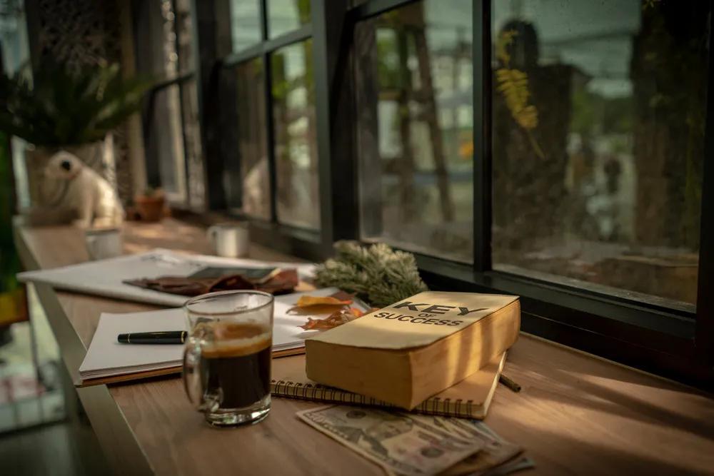 青田用欧元买菜,这座城市遍地都是豪车