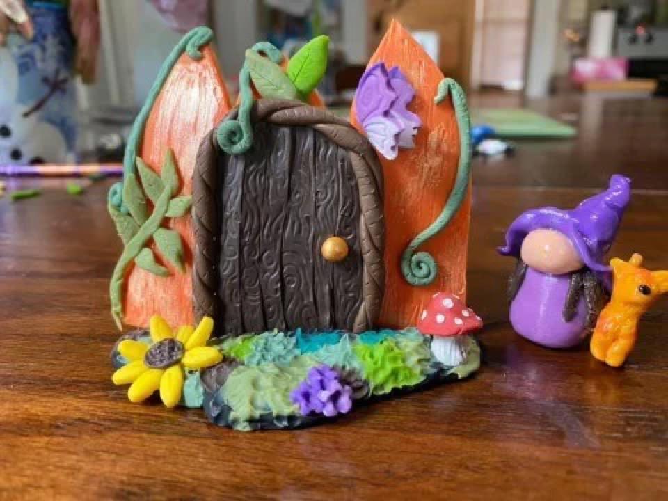 男友精液的6大奇用，真的很炸裂（不是生孩子）