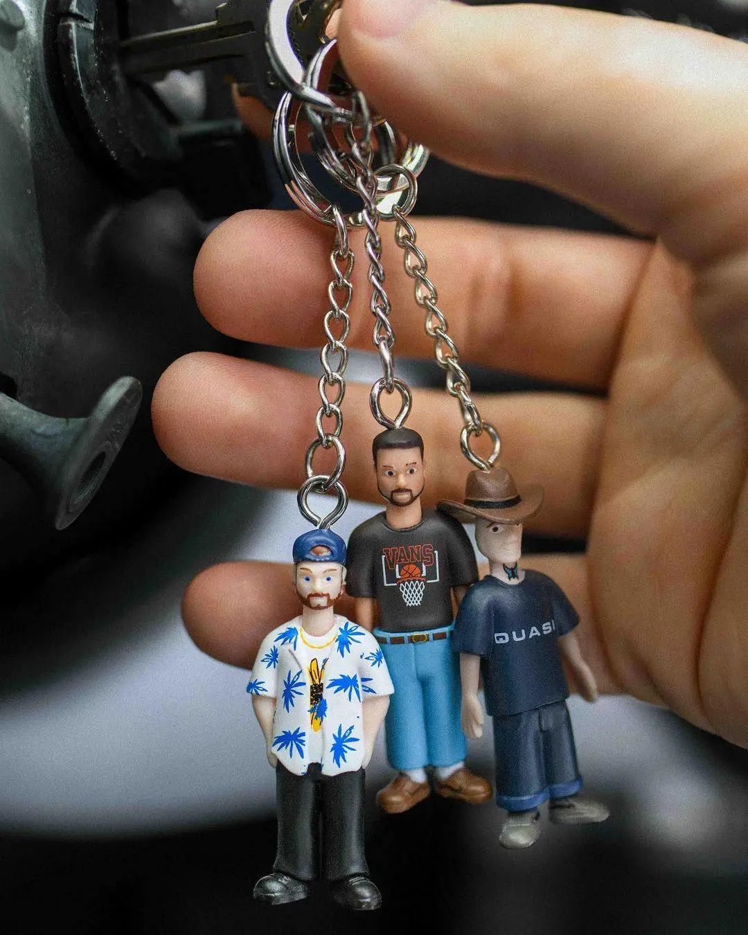 vans新款2023联名,vans2023联名系列