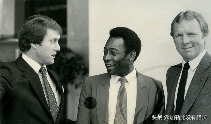 世界足坛十大庆祝故事,世界十大经典足球事件