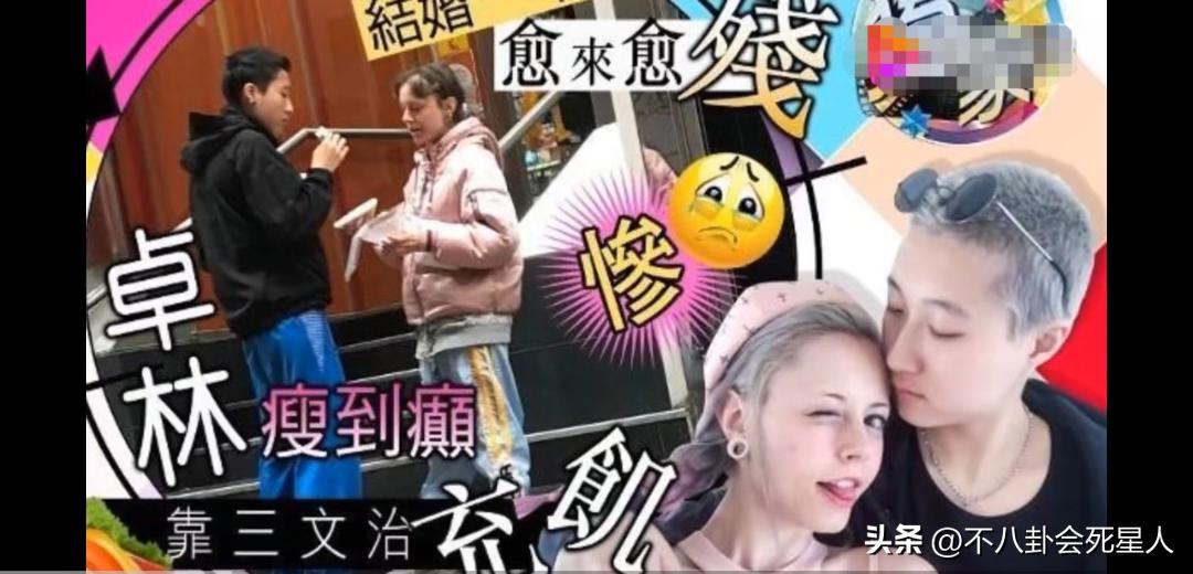 成龙公认的功夫巨星,成龙大名鼎鼎的功夫巨星