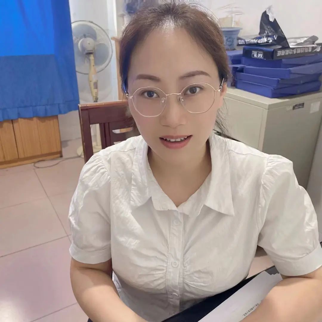 为爱相伴温暖同行——西充县示范幼儿园第四届“最美家长”