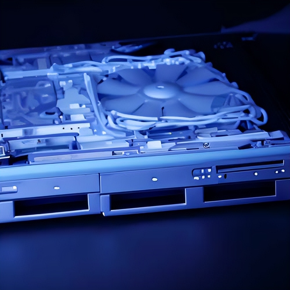 电脑启动嘟嘟两声是什么故障,电脑启动慢的解决方法教程