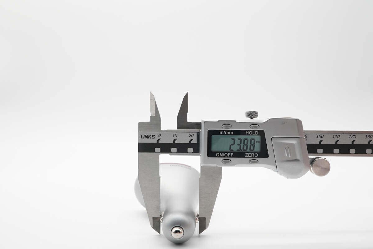 绿联一拖三车载充电器视频评测,绿联三合一充电器真实测评