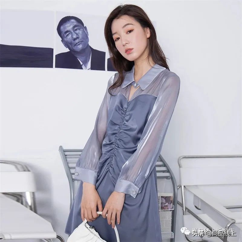 【阿依莲】秋装一口价49、79元任选，冬装一口价99、159、199任选