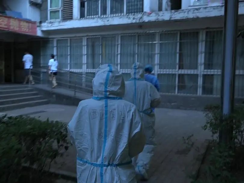 抗疫有我同心抗疫,同心抗疫战疫有我