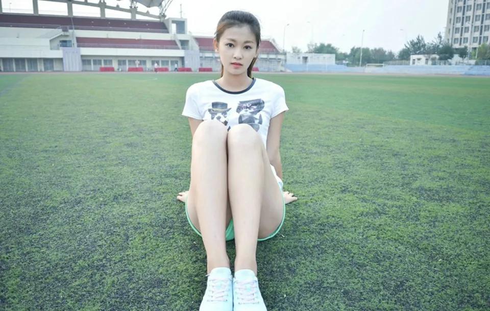 足球宝贝歌曲,足球宝贝