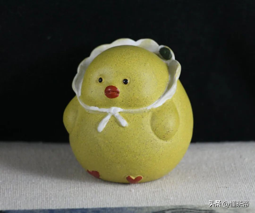 茶桌上的所有器具怎么用,茶台泡茶器具有哪些