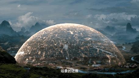 少年白马醉春风侯明昊出圈,侯明昊周也护心直播回放