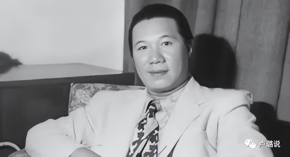 19岁的亚洲最美皇后，盛宠一时被负心抛弃，终成了法国野鬼孤魂！