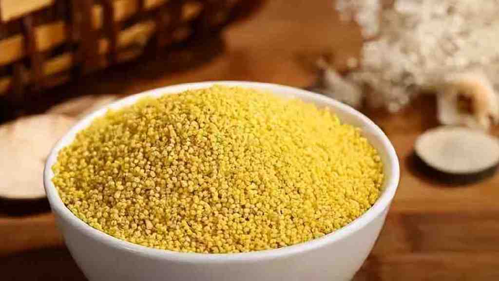 中国地理标志农产品品牌展播,济宁优质农产品品牌